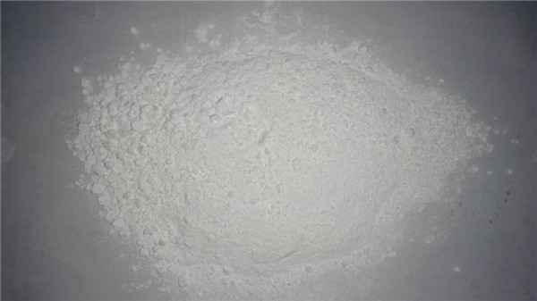 工業(yè)上是如何制取氫氧化鈣的？不同方法有何優(yōu)缺點？